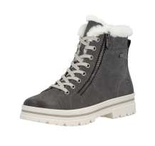 Remonte Stiefelette (D2U73-45)