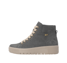 REMONTE Schnürstiefel (D3B76-45)