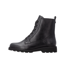 REMONTE Schnürstiefel (D3S71-00)
