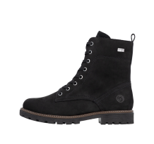 REMONTE Schnürstiefel (D8489-02)