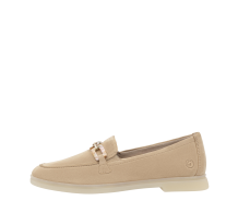 REMONTE Loafer (D2F00-62)