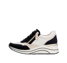 Remonte Sportliche Schnürer (D0T01-03)