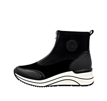 Remonte Stiefelette (D0T78-02)