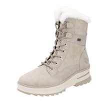 Remonte Stiefelette (D2B73-40)