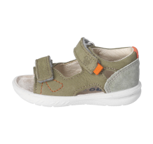 Ricosta PEPINO Sandalen (50 3500202/530)