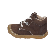 RICOSTA Pepino Schnürstiefel (50 1200202/280)