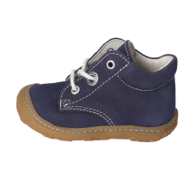 RICOSTA Pepino Schnürstiefel (50 1200101/170)