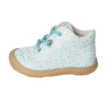 RICOSTA Pepino Schnürstiefel (50 1200502/510)
