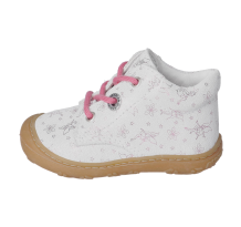 Ricosta DOTS (50 1200502/830)