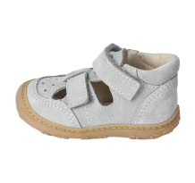 Ricosta Pepino Ballerinen (50 1201702/110)