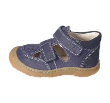 Ricosta Eni (50-1201702-180)