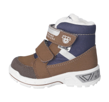 Ricosta FLO (50 3800302/260)