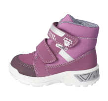 Ricosta FLO (50 3800303/380)