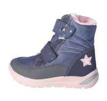 Ricosta GISA (50 8900802/182)