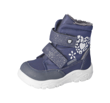 Ricosta JANA (50 3400102/170)