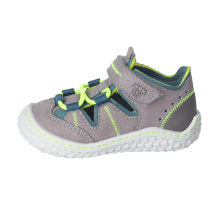 Ricosta JERRY (50 1700102/460)