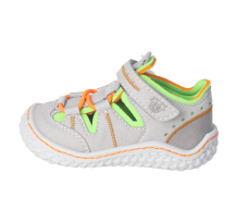 Ricosta JERRY (50 1700102/430)