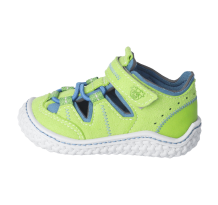 Ricosta JERRY (50 1700102/750)