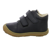 RICOSTA Lauflernschuhe (72 1223600/182)