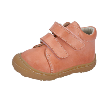 RICOSTA Lauflernschuhe (73 1224000/313)