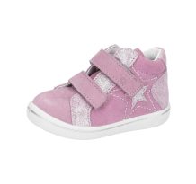 Ricosta MIA (71 2622900/321)