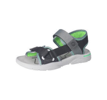 RICOSTA Pepino Krabbelschuhe (50 6701300/090)
