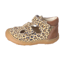 Ricosta Pepino Ballerinen (50 1201702/680)