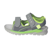 Ricosta Sandalen (50 4500202/580)