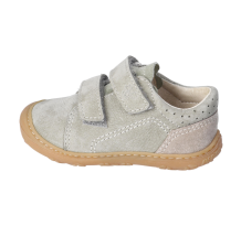 Ricosta PEPINO (50 1204702/530)