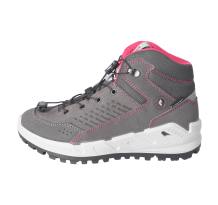 Ricosta XPLORER (50 9500100/490)