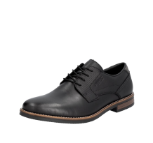 Rieker 13523 (13523-00)