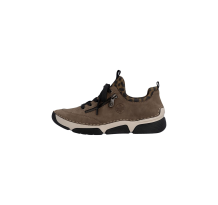 RIEKER Slipper (45973-24)