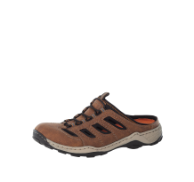 RIEKER Clogs (08096-25)