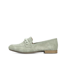 RIEKER Slipper Trotteur (51761-52)