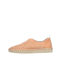 Rieker FSK (N1963-38)