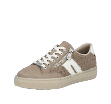 Rieker FSK (L5903-20)