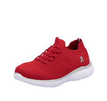 Rieker M5074 (M5074-33)