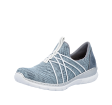 Rieker FSK (L32K1-12)