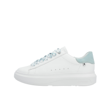 Rieker FSK (W1201-81)