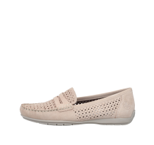 RIEKER Slipper Trotteur (40263-31)