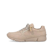 RIEKER FSK (M0131-60)