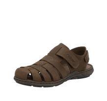 Rieker FSK Sandalen (22074-26)