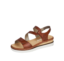 RIEKER Klassisch (679C7-24)