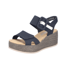 RIEKER Klassisch (69450-14)