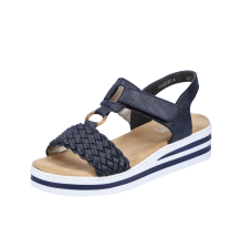 RIEKER Sandalen (V0268-14)