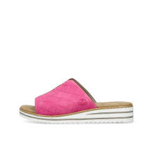 RIEKER Klassische Pantoletten (V0673-31)