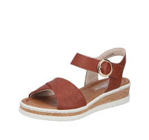 RIEKER Klassisch (V4191-24)