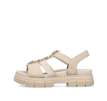 RIEKER Riemchensandalen (V5350-60)