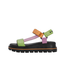 RIEKER Klassisch (W1651-90)