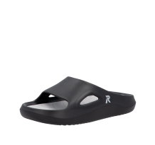 Rieker FSK Sandalen (W3450-00)